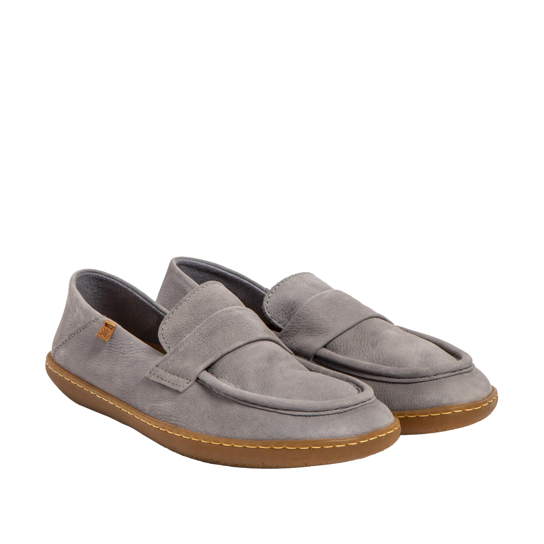 El Naturalista N5294 El Viajero ZapatillasUnisex Adulto