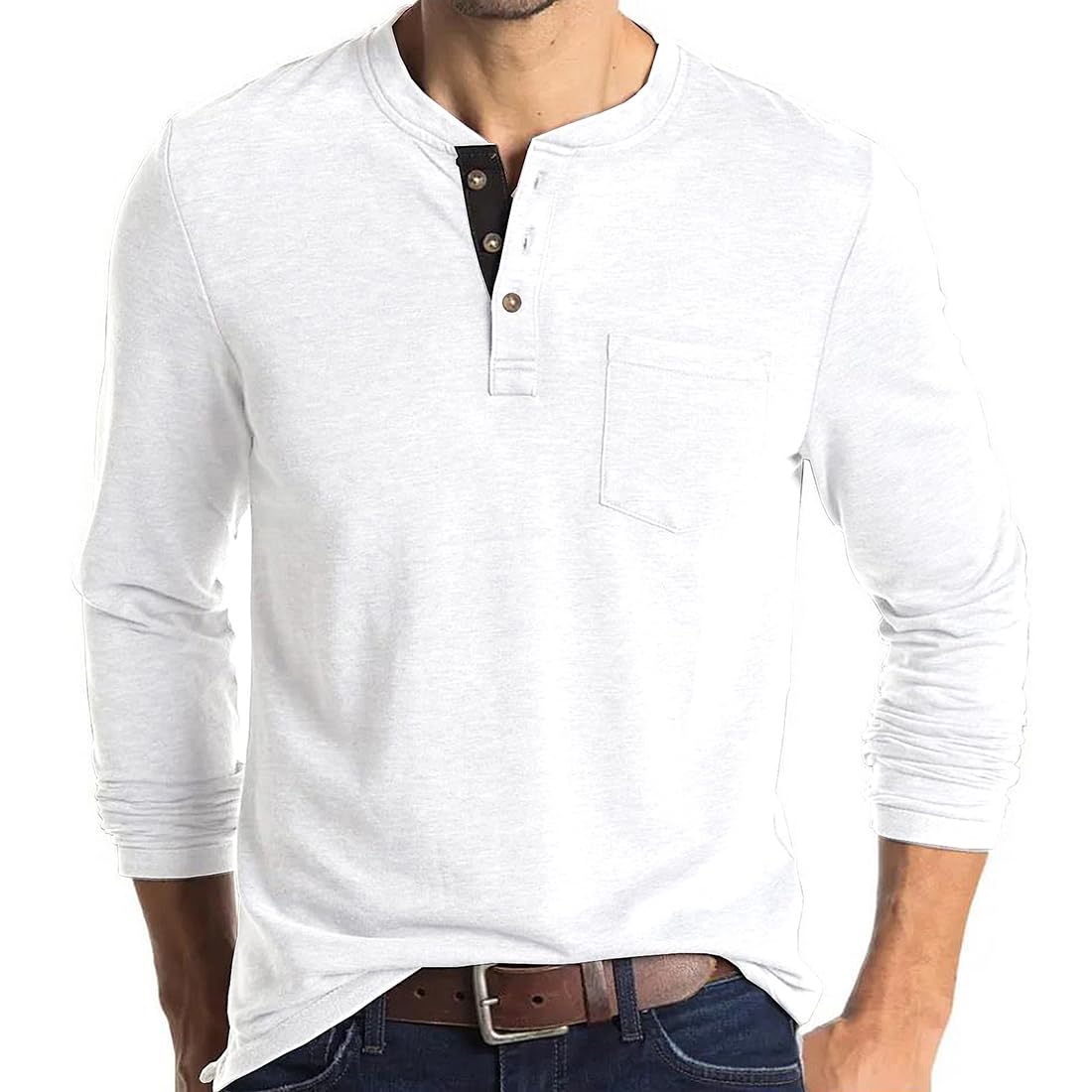 product_img5