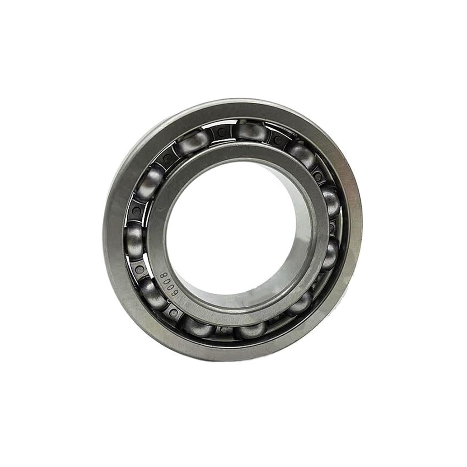 Bearings 1PC Bearing B37-9A/B37-10/B37-9AUR/B37Z-5/B35Z-12 Car Gearbox Bearings for car(B37-9AUR 37x85x13mm)