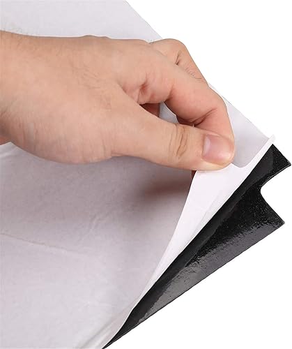 Miniatura 5 de Juego de fundas laterales para motocicletas y maletas para BMW R1200GS LC Adventure ADV R 1250 GS DunMuan (color  para tres cajas)