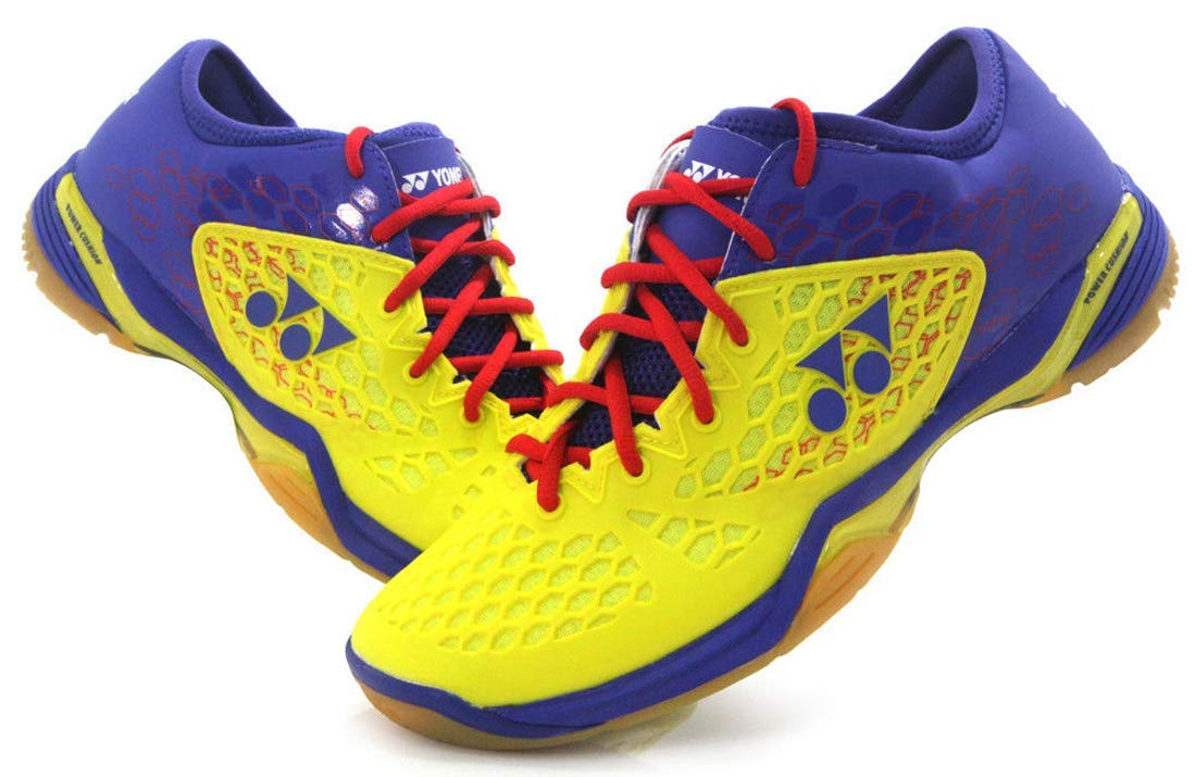 Yonex Power Cushion mens Badminton Shoe