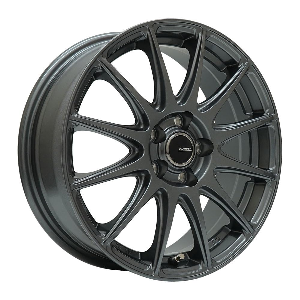 Amazon | 185/65R15 スタッドレスタイヤ ホイールセット NANKANG