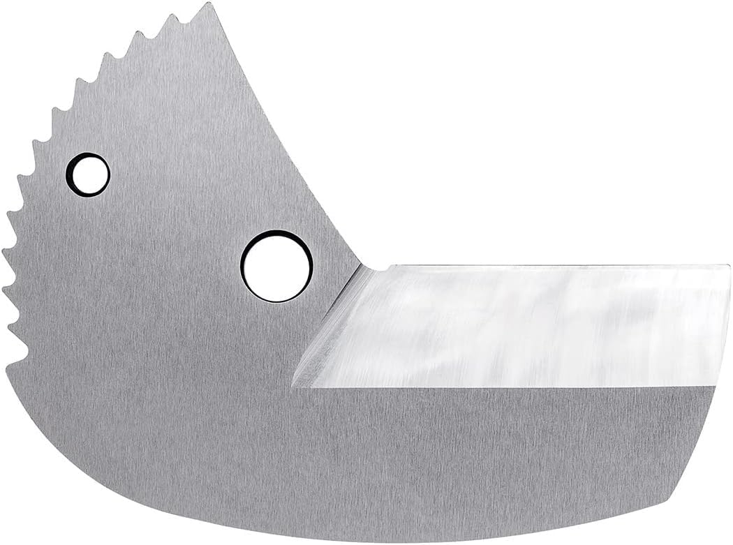 KNIPEX Spare Blade for 90 25 40, 90 29 40