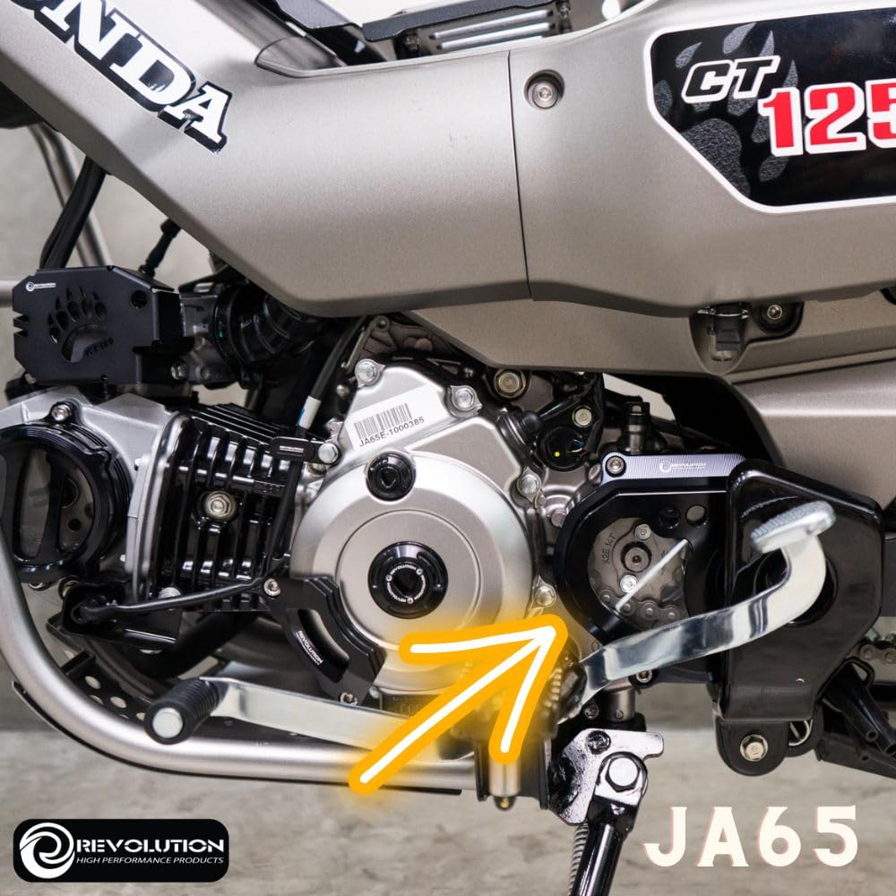 ホンダハンタJB04JA55 Revolution GTR JA65 Mod T51R Turbine Vband T3 A/R .63 Turbo Wheel Billet GTX3582 GT35 パーツ