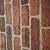 Ultimate Premium Products | 3D Wall Panels | Natural Brick Effect Cladding Styrofoam | Ideal for Kitchen, Living Room, Bedroom | Babylon | 9 Piece | 40 inch x 20 inch | Covers 48 sq ft
