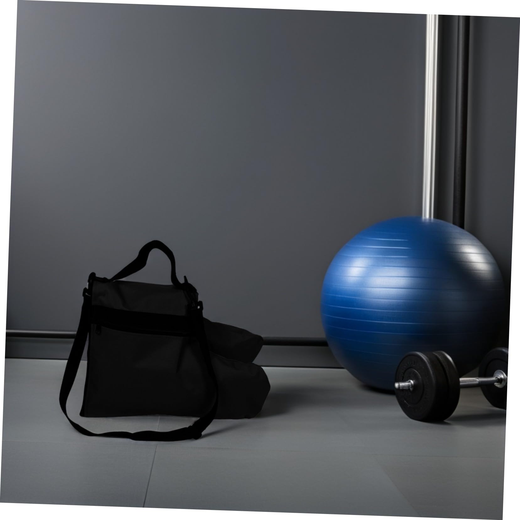 Hemobllo per Scarpe da Pattinaggio Tracolla Regolabile Scarpe da Roller Ghiaccio per Sport Outdoor