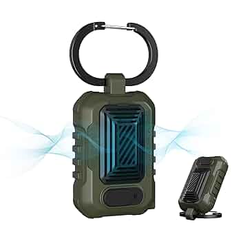 蚊取りアウトドア Amazon | FLEXTAILGEAR 蚊取り器 アウトドア 蚊よけマット加熱器