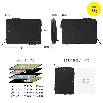 【値下げ中！】VITURE Pro モバイルドック ブラック 収納ポーチ付き 楽天市場】VITURE Pro モバイルドック HDMI機器に接続可能 3D