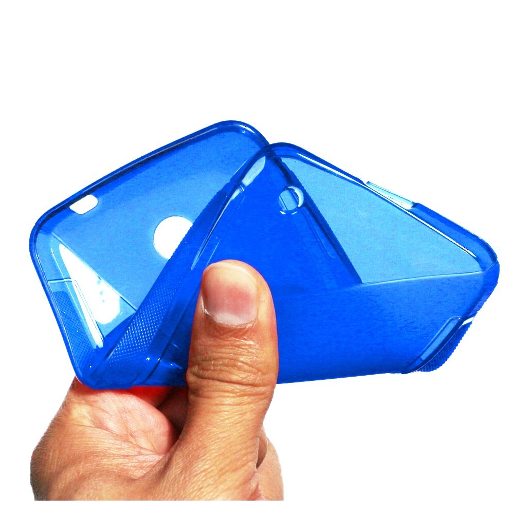 EbestStar - Cover Compatibile Con Nokia Lumia 630 Custodia
