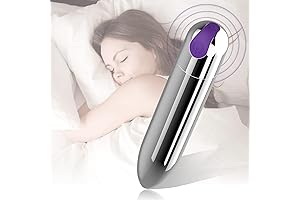 Squirrel Sucking Toy: Premium Female Adult Toy for Unparalleled Pleasure