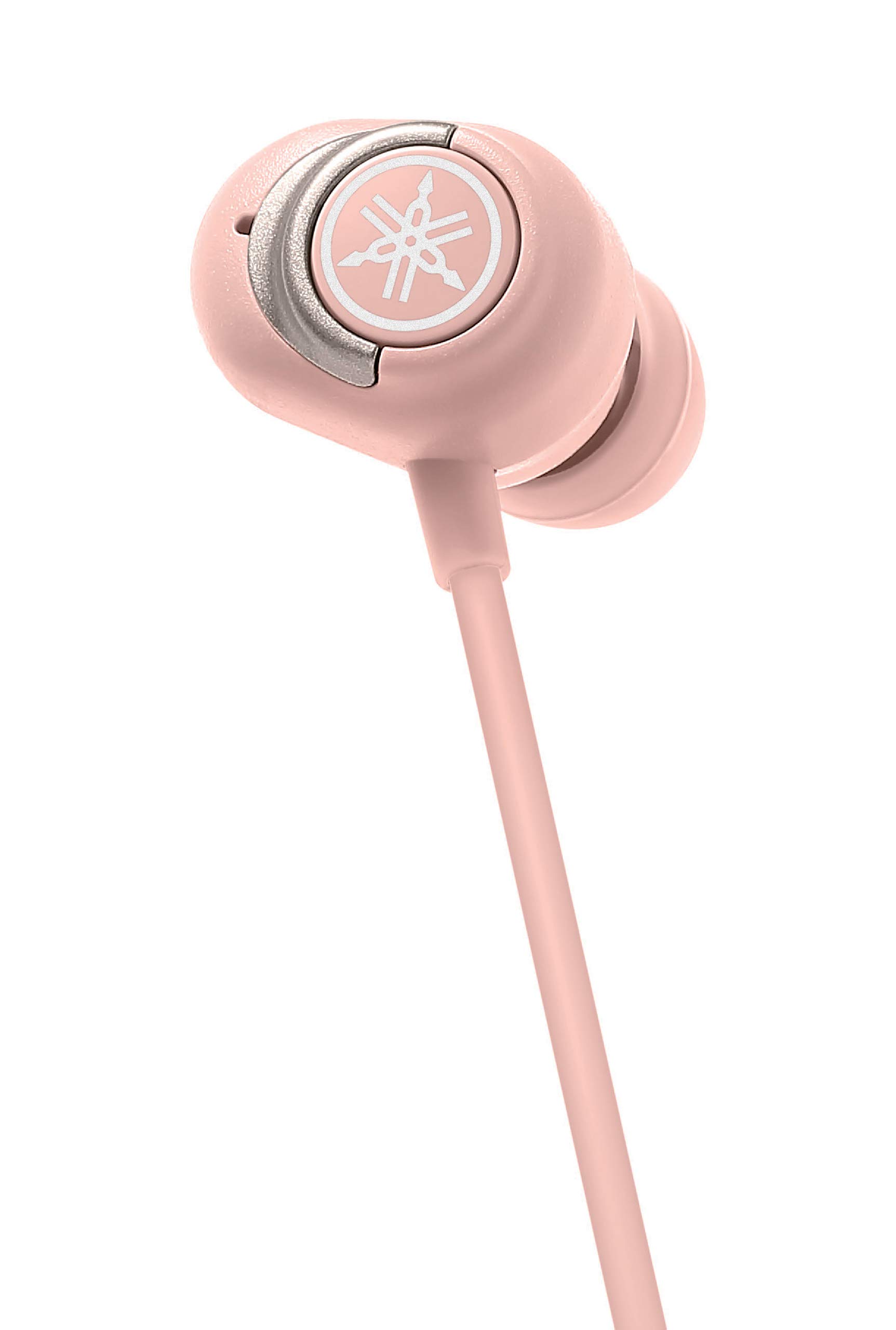 Yamaha EP-E50A-PK Wireless ピンク