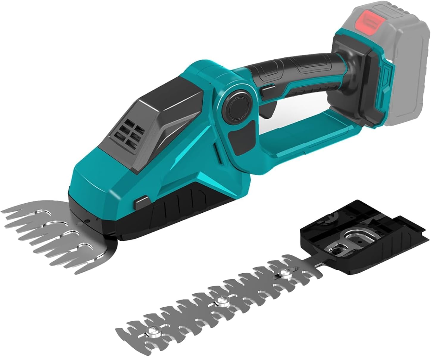 良品 高級囲碁5点セット 36号蛤碁石 特大碁笥 桐箱 5.9寸天地柾目囲碁