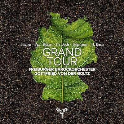 Grand Tour