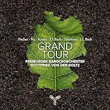 Grand Tour (Live)