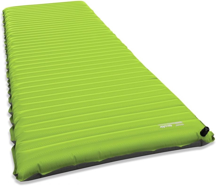 Therm-a-Rest NeoAir Trekker Mattress (2016 Model), Regular