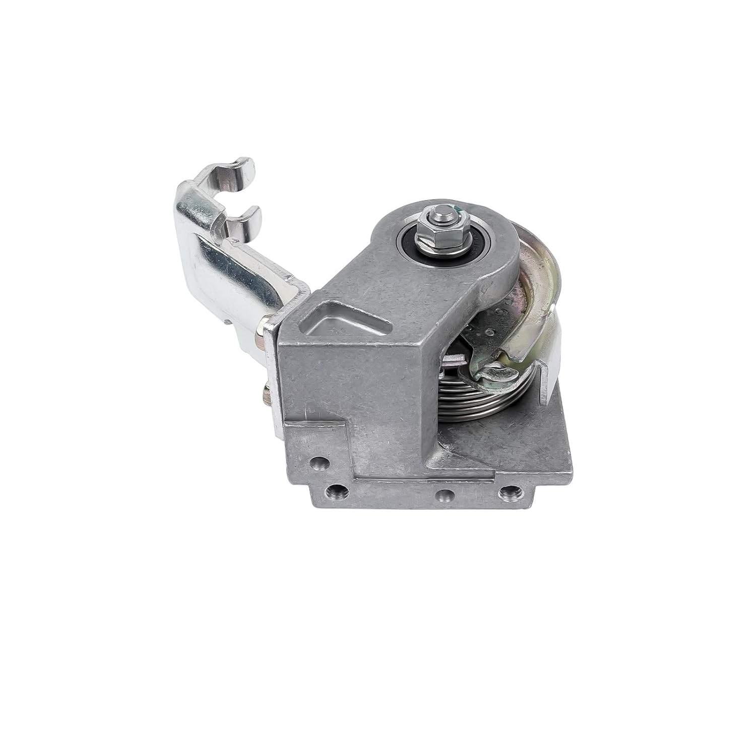 699-199 Accelerator Pedal Position APP Sensor Replacement for Honda Accord CR-V Element Pilot Ridgeline, Acura MDX TL TSX 2003-2014# 37971-RBB-003 37971RCAA01 37971RDAA01 101766