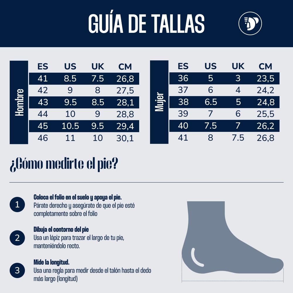 KOALA BAY | Rogue | Zapato Casual Wallabee Caqui Hombre | Slip On Textil | Suela Ligera Flexible | Estilo Casual | Confort Diario