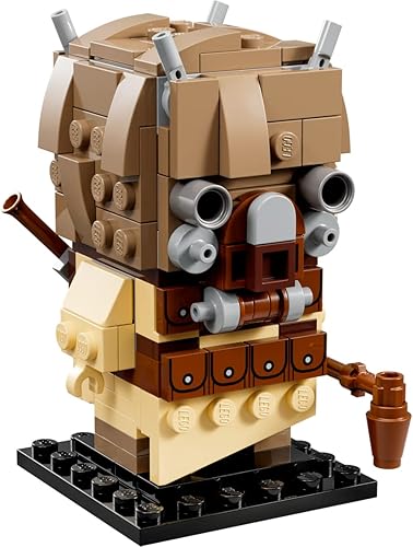 LEGO Brickheadz Star Wars Tusken Raider 40615