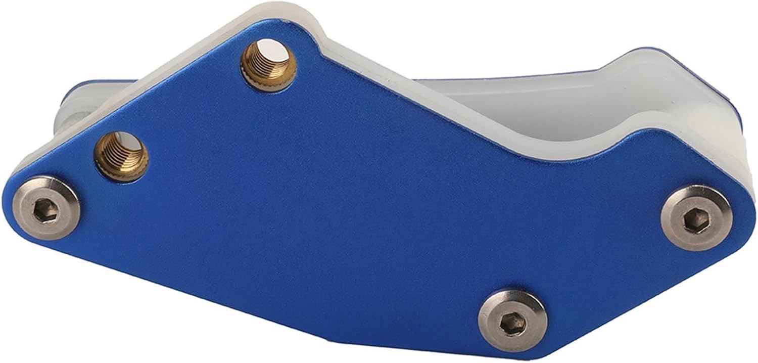 Rear Sprocket Guard Chain Guide Guard for Xr Crf 50 70 Xr50 Crf50 90Cc 110Cc 125Cc Pit Bike Motorcycle
