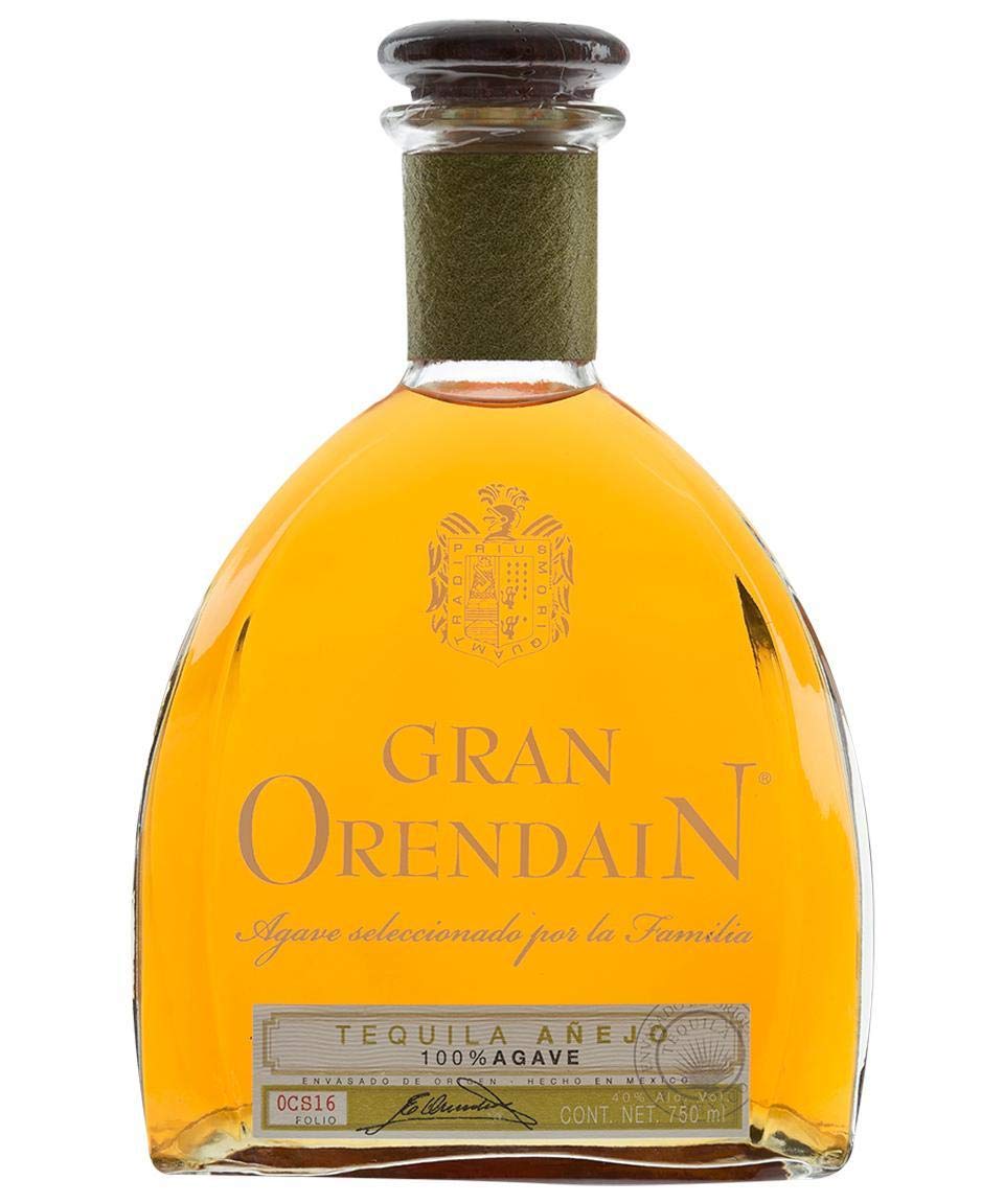 Amazon.co.jp: オレンダイン グランオレンダイン アニェホ 750ml[LJ