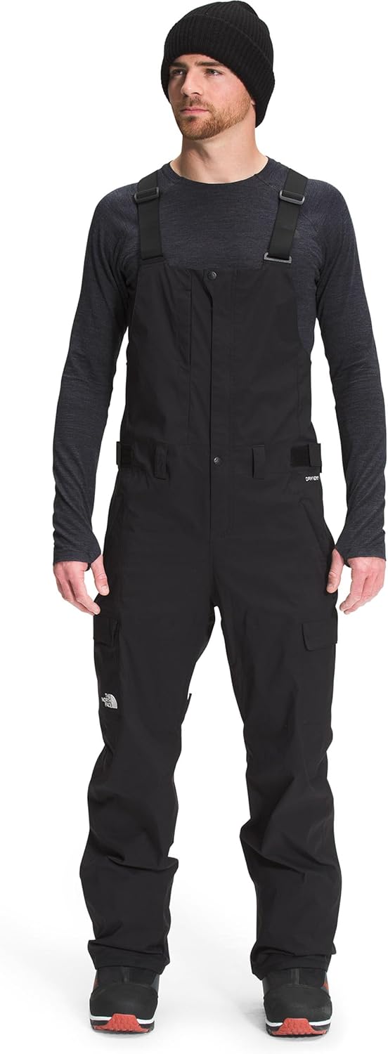 THE NORTH FACE EXTREME GEARジャケット&ビブパンツ THE NORTH FACE