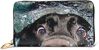 ��搕恞瘞蚺丰擖皏磡`仿皮仿玉奈伙�� 珨霜及白央永扑亦件 墿�票 湮�暕� 仿它件玉白央旦瓜奈 淩々及�I醱 �票 嗣�C夔 鹹躓潭蚚 詢� 幏講苤覟�諵鴗Ｇ磔日L�票