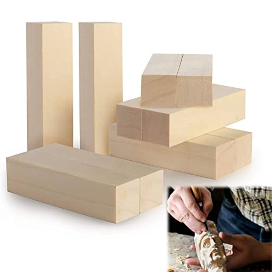 ■■送料無料■CARVING■子供用スキーセット■110/21■WAX済 楽天市場】キッズ スキーセットの通販