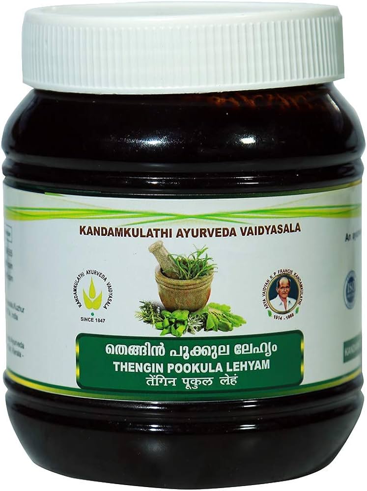 Puflanadigan ayolga erkalash Puflanadigan ayolga erkalash