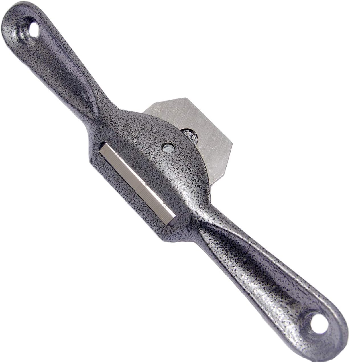 Yunbin 8-inch Goat Sheep Pig and Horse Hoof Trimmer Garden Floral Twig Trimming Ultra Shear with Serrated Blades