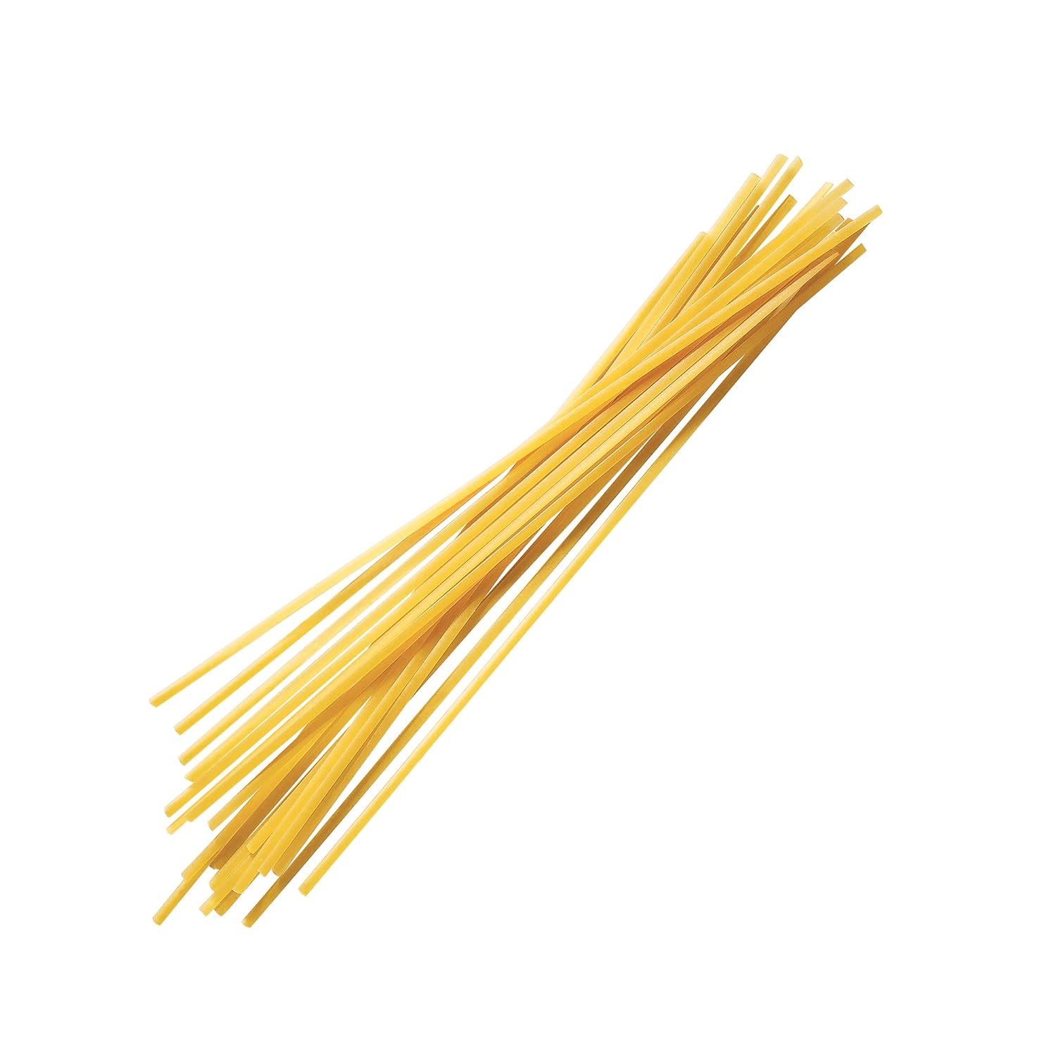 Organic Felicetti Linguine Pasta Italian Non-GMO 16oz (454g) 12 Pack