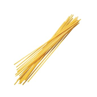 Organic Felicetti Linguine Pasta Italian Non-GMO 16oz (454g) 2 Pack