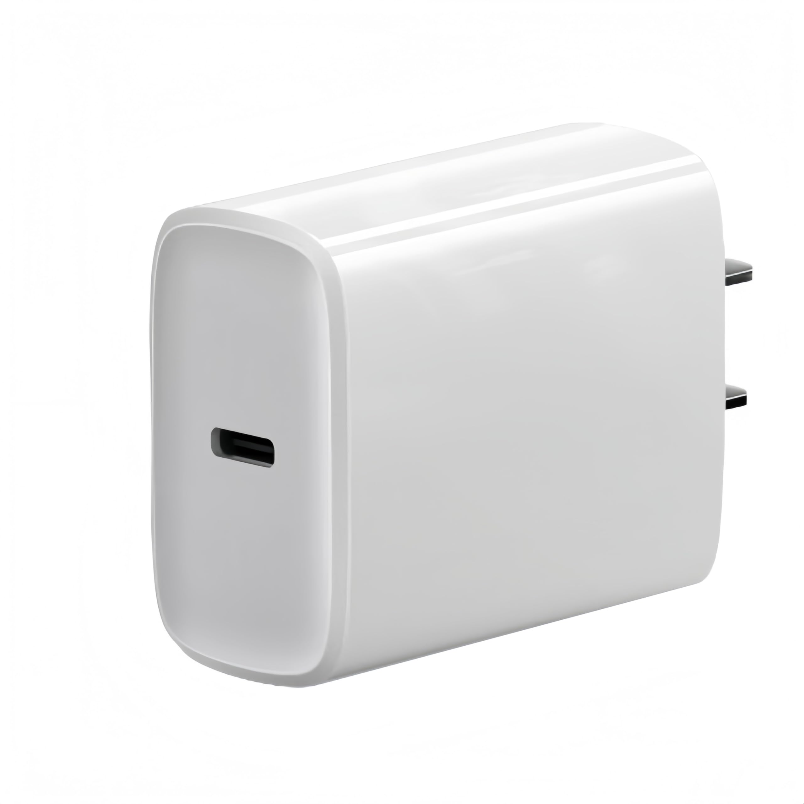 Amazon.com: USB C Power Adapter, 20W Charger for Meta Quest 3S
