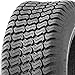Hi-Run SU05 23-8.50-12 4 Ply Yard - Lawn Tire