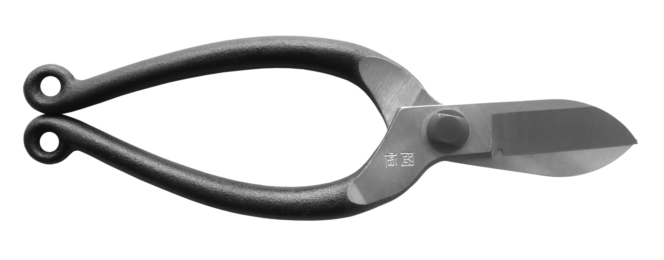 Amazon.com: Okatsune Ikebana Scissors(7in), No.209 : Arts, Crafts