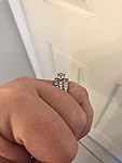 Review Image by Amazon Customer Amazon Customer
