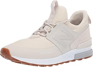 new balance 574 hombre amazon