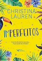Imperfeitos