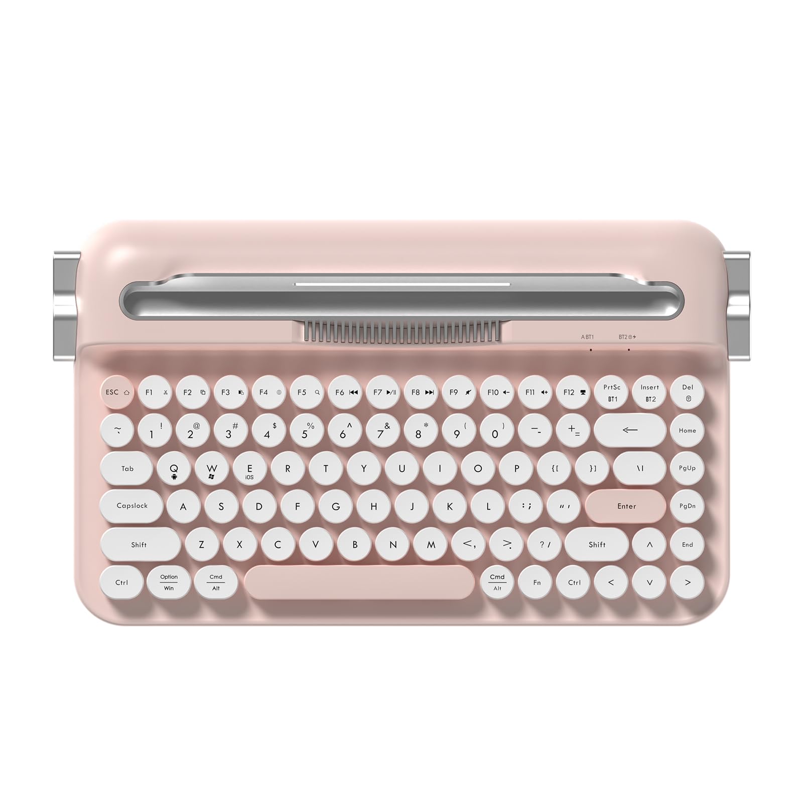 ヒサarchi TYPEWRITER ALLINONE ヒサarchi TYPEWRITER ALLINONE ヒサarchi TYPEWRITER ALLINONE