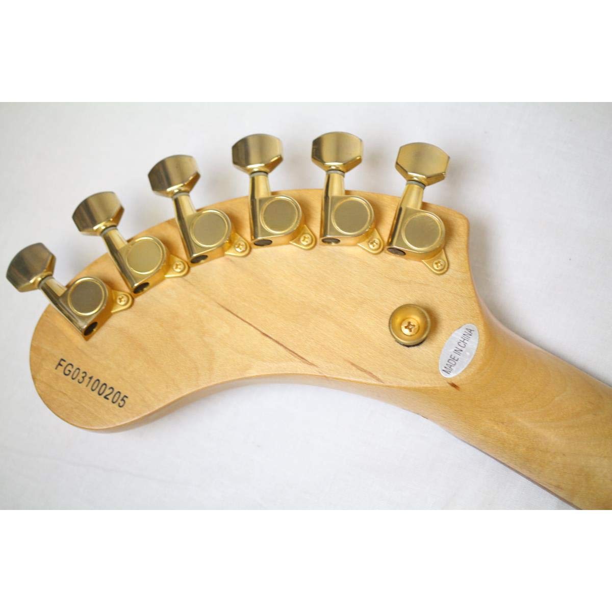 Amazon | [フェルナンデス] FERNANDES DIGI－ZO HYPER 中古