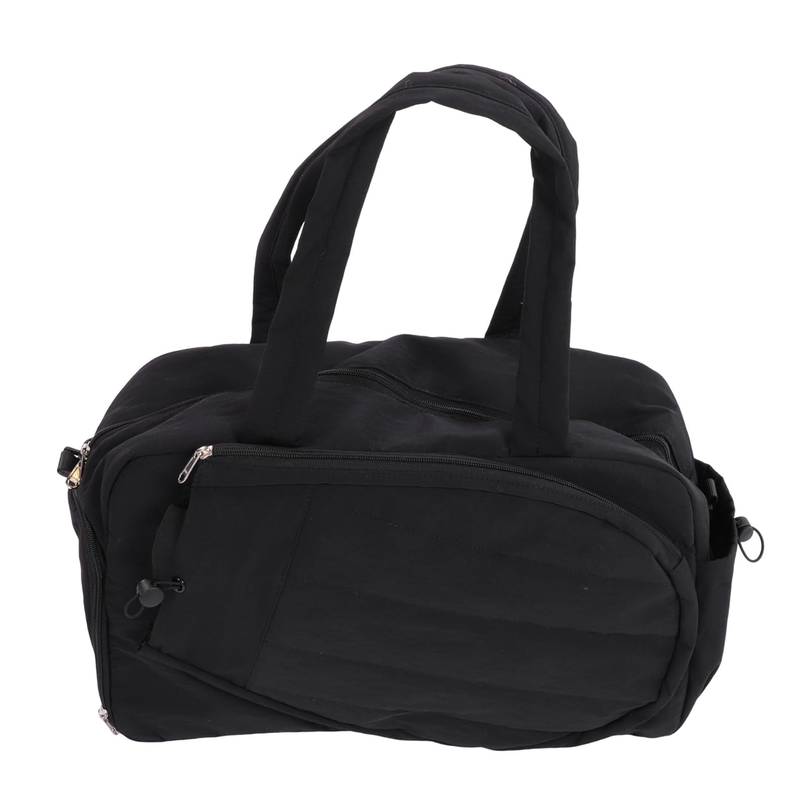 Tosuny Badminton Schlägertasche Schuhfach Wasserdicht Badminton Tasche für Sportfans
