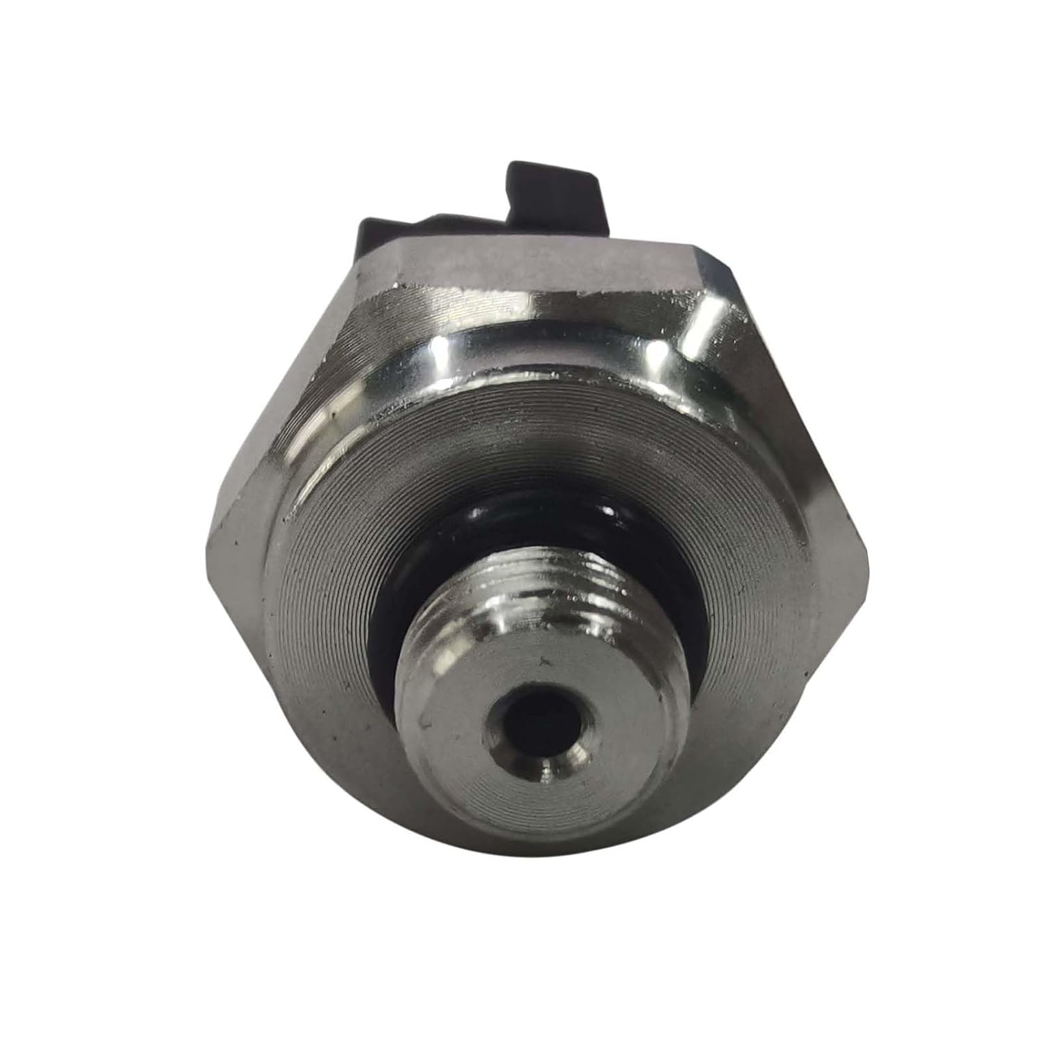1Pcs Power Steering Oil Pressure Sensor Switch Fit for Mitsubishi/Nissan/Toyota,MR594646/57535-3K000
