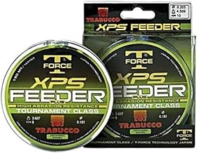 XPS Feeder Plus Wire 150m 0.3mm