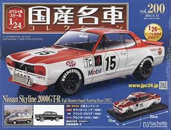 616U8GFtAML._AC_UF350,