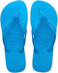 Chinelo Havaianas Top