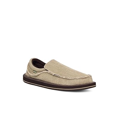 Sanuk Chiba Men