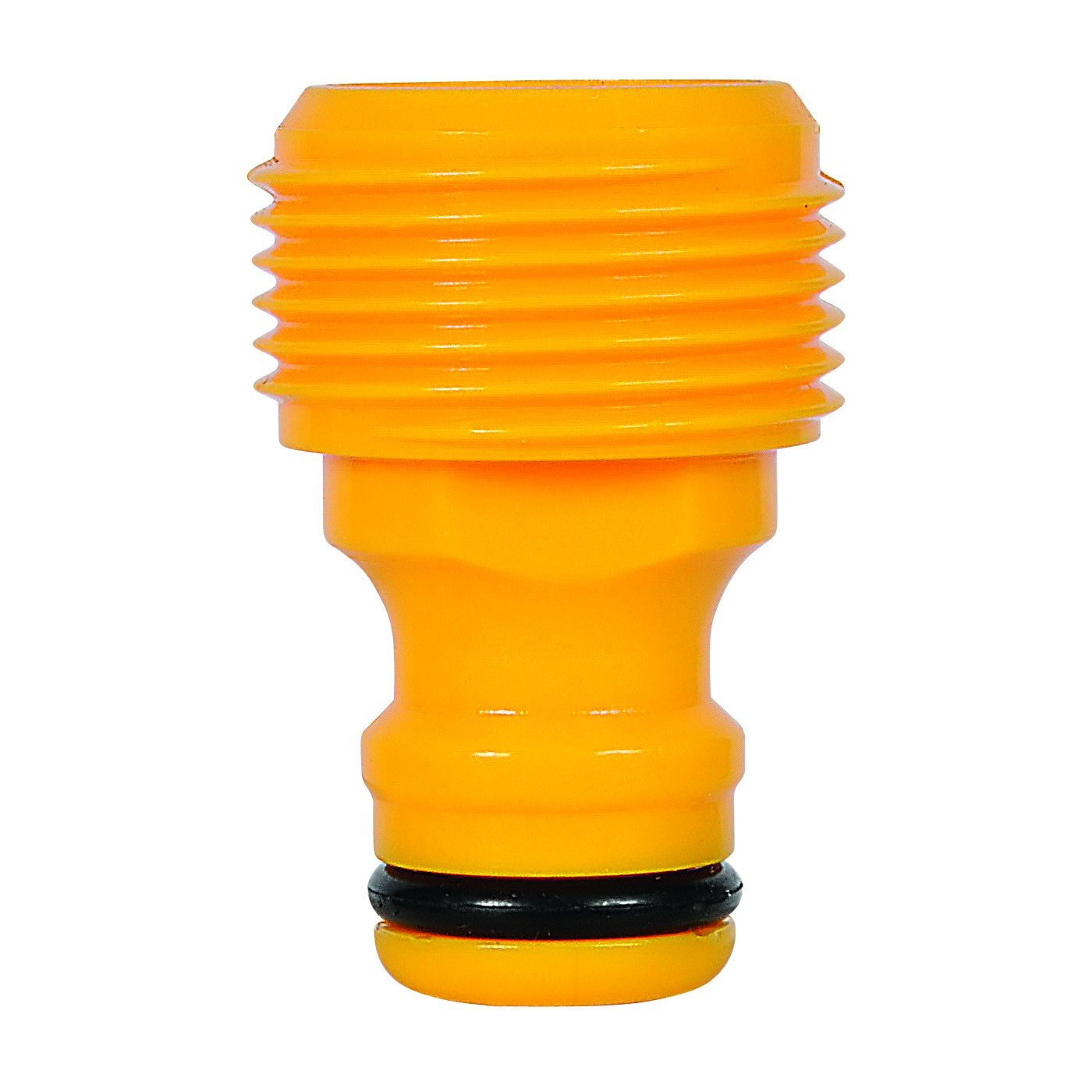 HozelockAccessory Adaptor 0.75 Inch