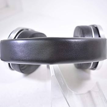 Amazon.co.jp: OPPO PM-1 : 家電＆カメラ