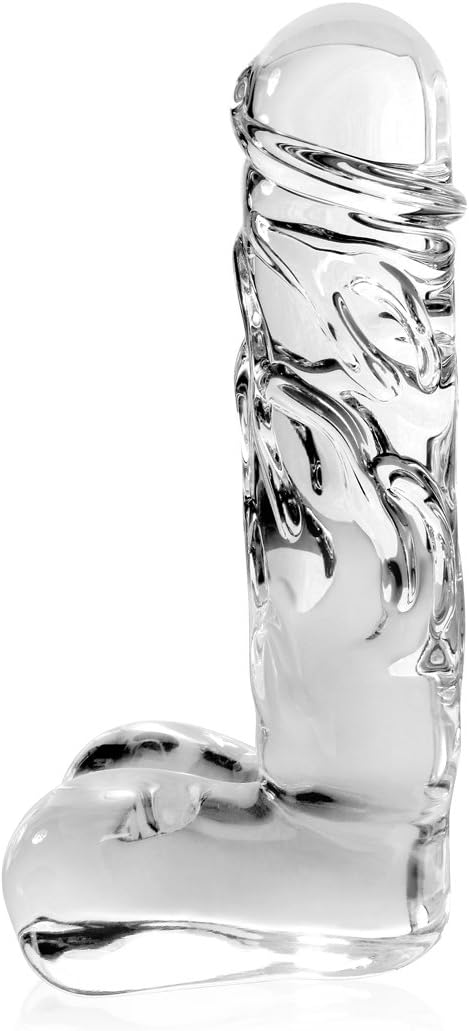 Icicles No 40