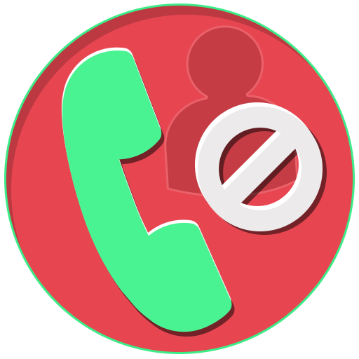 Call Blocker App on Amazon Appstore