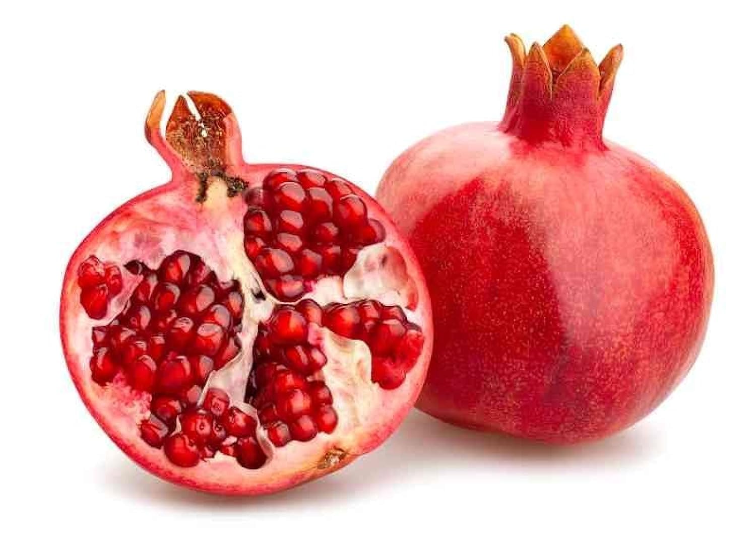 FreshtoHome | Pomegranate Red | 500g (Yemen)
